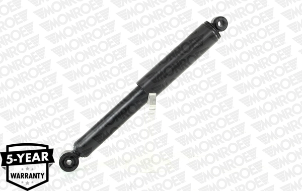 Задний амортизатор Magneti Marelli 8088G
