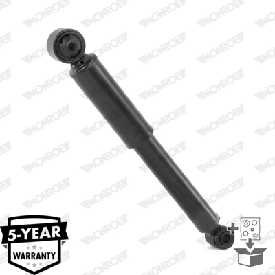 Задний амортизатор Monroe 23964