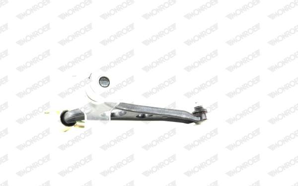 Правый рычаг передней нижней подвески Monroe L15523 цена, от 81.64 USD