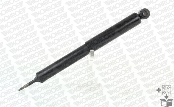 Задний амортизатор Monroe T1258