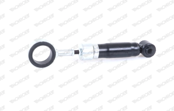 Амортизатор кабины (TRUCK) Monroe CB0220 цена, от 47.24 USD