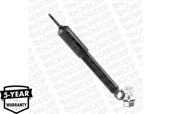 G22631 Monroe Стойка передняя