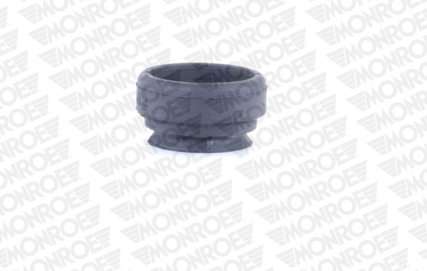 MK032 Monroe Подушка амортизатора переднего