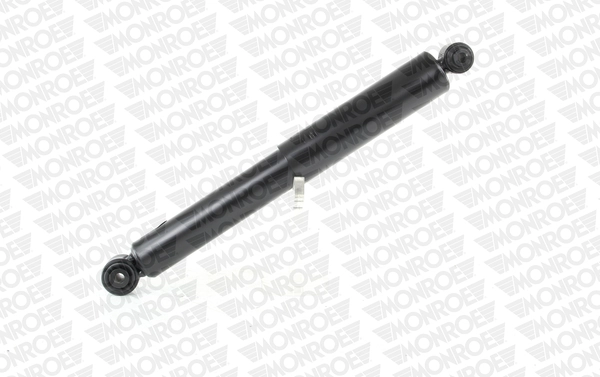 Амортизаторы передние Monroe T5395