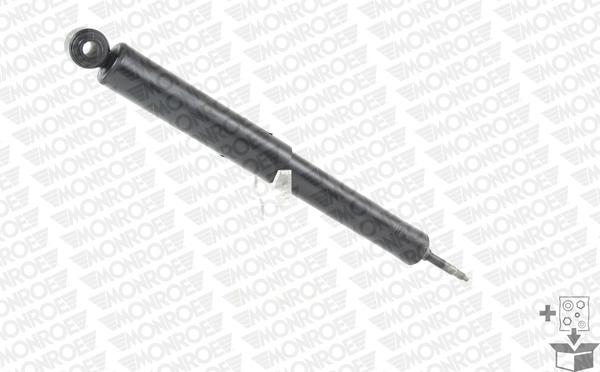 Купить T1258 Monroe Амортизатор задней подвески