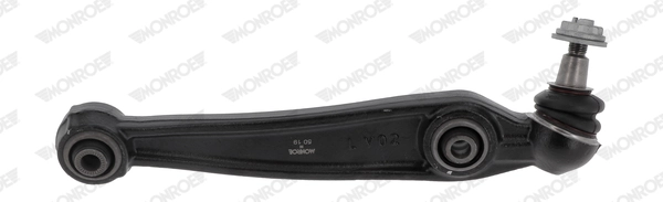 Левый рычаг передней нижней подвески Maxgear MGZ102081 цена, от 63.11 USD