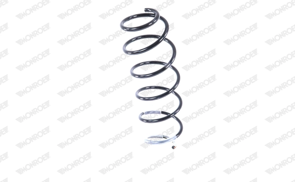 Пружина амортизатора передняя Monroe SP2346 цена, от 29.45 USD