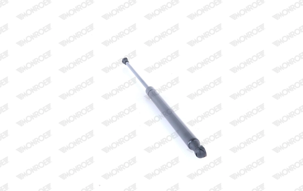 Amortecedor de tampa de porta-malas (de 3ª/5ª porta traseira) Toyota Avensis I T22