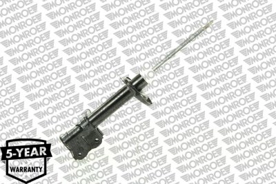 Амортизатор подвески передний левый Monroe G7363 цена, от 73.85 USD