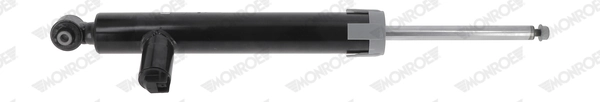 C1509L Monroe Амортизаторы задние