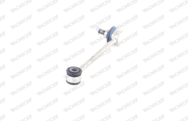 Compre Montante de estabilizador traseiro BMW 1 