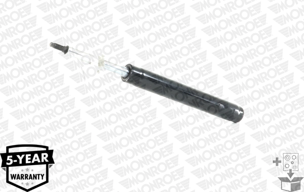 Купить MR258 Monroe Амортизатор передней подвески