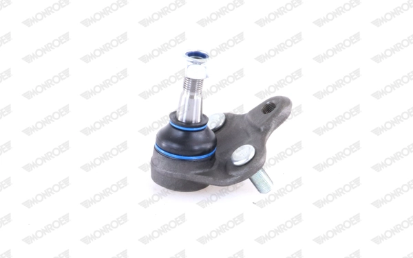 Купить L13505 Monroe Нижняя шаровая опора