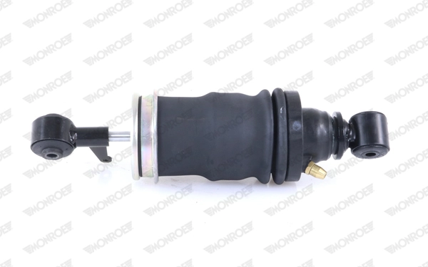 Амортизатор кабины (TRUCK) Boge 30A680 цена, от 62.63 USD