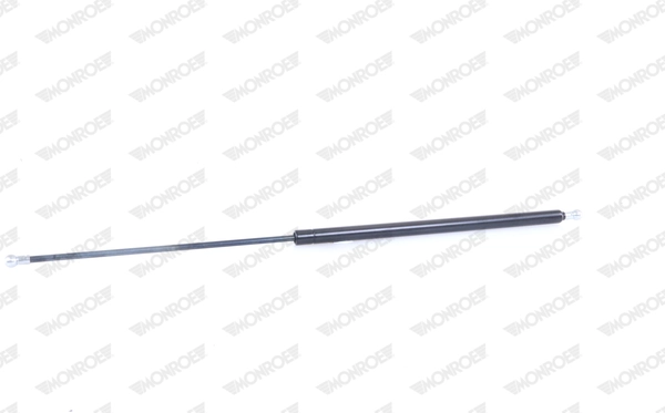 Амортизатор задней двери Renault Trafic II фургон (FL) (2001 - 2014) цена, от 10.94 USD