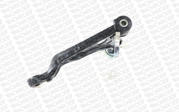Купить Нижний рычаг Фиат Дукато II 230L