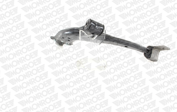 Правый рычаг передней нижней подвески Monroe L28509 цена, от 53.91 USD