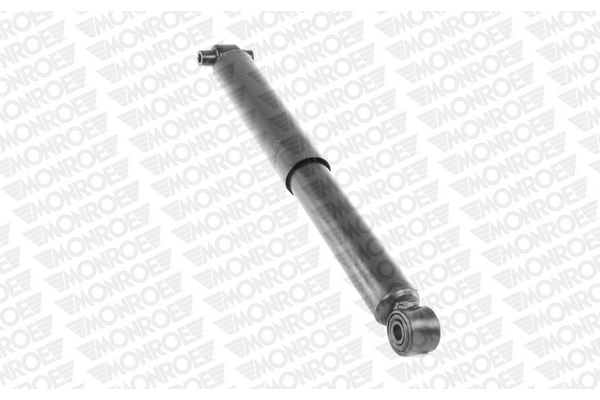 T5393 Monroe Амортизаторы задние