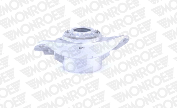 MK203 Monroe Опора амортизатора