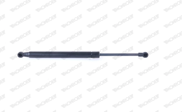 Амортизатор капота газовый Monroe ML6108 цена, от 12.68 USD