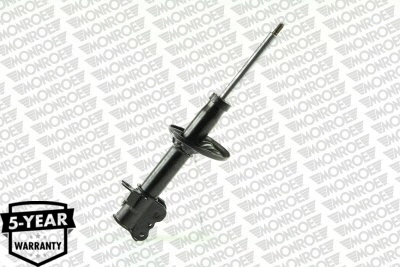 Амортизатор задний, правый Profit PR20040789 цена, от 40.90 USD