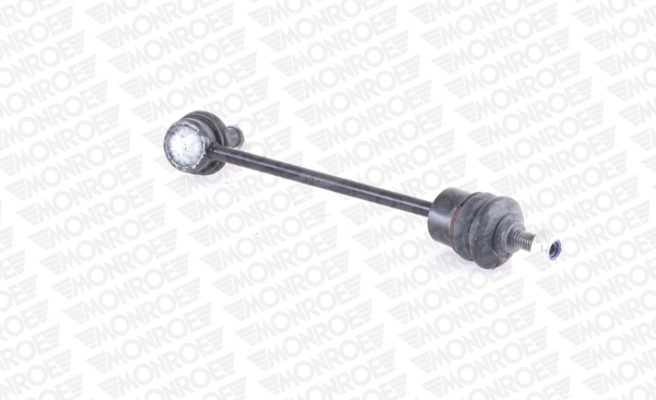 Тяга переднего стабилизатора Monroe L17600 цена, от 14.63 USD
