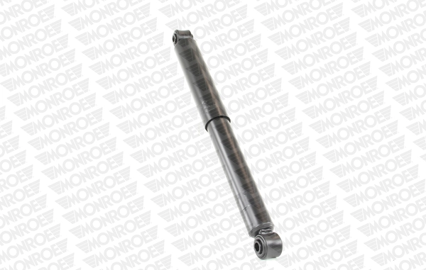 Амортизатор задний T5399 Monroe