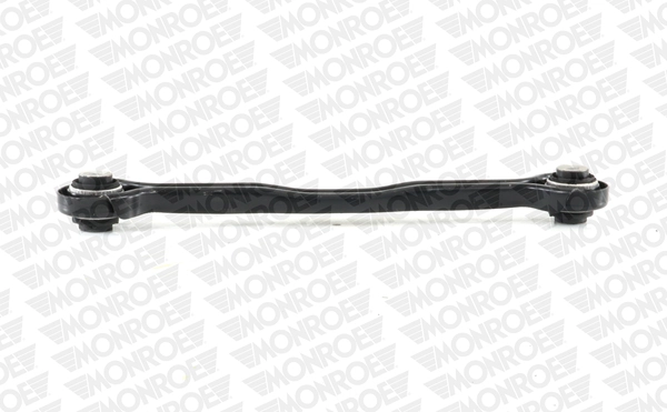 Купить L11554 Monroe Рычаг задней подвески верхний