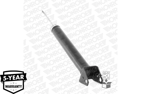 Задний амортизатор Arnott AOSK2868