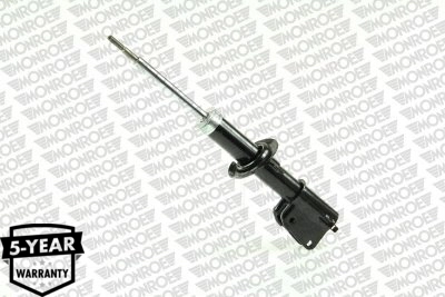 Amortecedor dianteiro Renault Trafic 2 FL