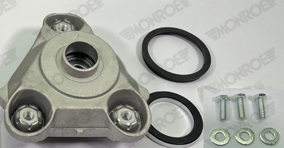 Опора переднего правого амортизатора  Monroe MK308R