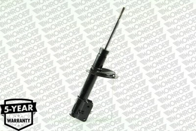 Амортизатор передней подвески левой Monroe V4202 цена, от 87.33 USD