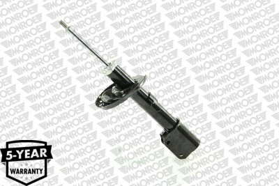 Стойка амортизатора передняя Magneti Marelli 6229H цена, от 36.48 USD