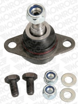 Шаровая опора, нижняя BMW X3 внедорожник (E83) (2004 - 2010) цена, от 20.75 USD