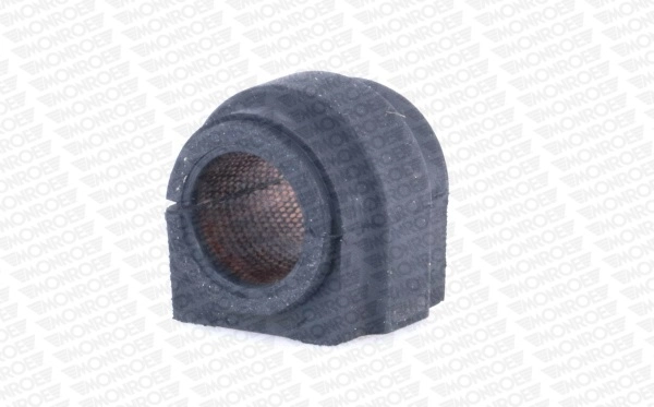 Втулка переднего стабилизатора Mini Cooper хэтчбек (R56) (2005 - 2014) цена, от 5.70 USD