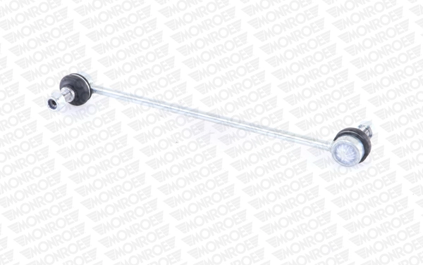  Montante de estabilizador dianteiro Honda CR-V IV SUV (RM) (2012 - 2016) IV