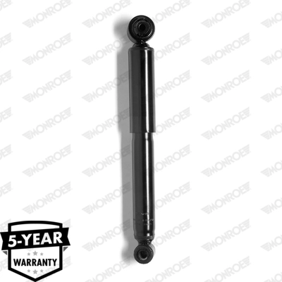 Амортизатор задний 23982 Monroe