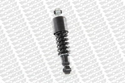 Купить 5010316210 Renault (RVI) Амортизатор кабины