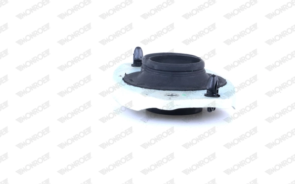  Опора переднего амортизатора Fiat Punto 1