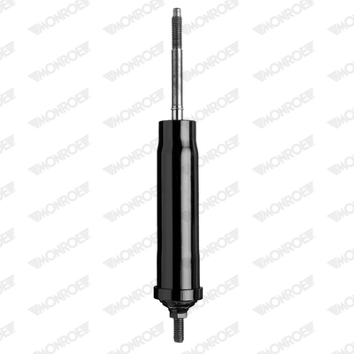 Амортизатор кабины (TRUCK) Monroe CB0058 цена, от 30.43 USD