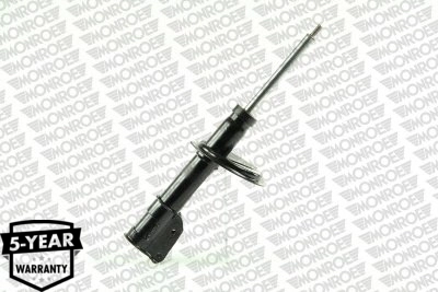 Стойка амортизатора передняя Monroe G16531 цена, от 50.22 USD