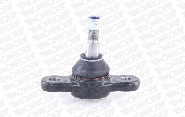 Нижняя шаровая опора KAP KM0700013
