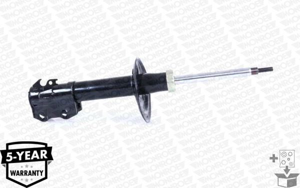 Амортизатор подвески передний левый Monroe G7294 цена, от 44.87 USD