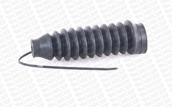 Пыльник тяги Volkswagen Vento седан (1H2) (1991 - 1998) цена, от 4.04 USD