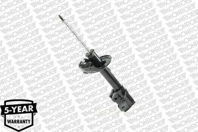 7238GR Magneti Marelli Амортизатор передней подвески правый