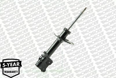 Амортизатор передней подвески левой Monroe G7202 цена, от 72.20 USD
