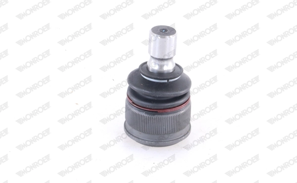 Купить L50551 Monroe Нижняя шаровая опора