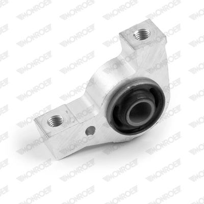 Сайлентблок передней подвески Citroen C5 I хэтчбек (DC) (2001 - 2004) цена, от 13.22 USD