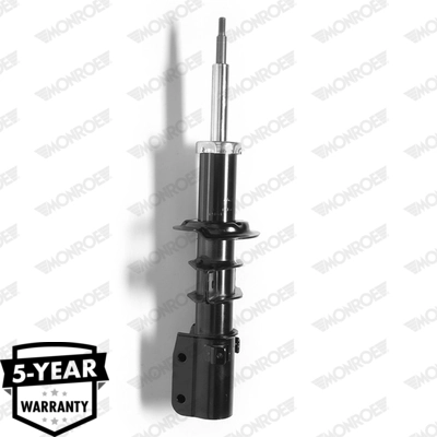 Амортизатор передний R11038 Monroe