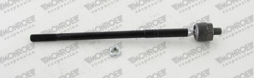 LM37185 Lemforder Тяги рулевые